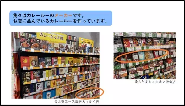 「地域の未来を担う子どもたちへ“働く”を伝える学びの場を提供　エム・トゥ・エムが鎌倉市立手広中学校で特別授業を実施」の画像