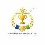「【第15回キャリア教育アワード】2025年度の審査結果を発表」の画像1