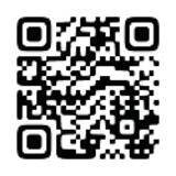 「俳優 杏さんが旅する奈良 ―歴史にのこる春―“一目千本”の桜が舞う吉野へ 「わたしは、奈良派。」26春キャンペーンを展開」の画像4