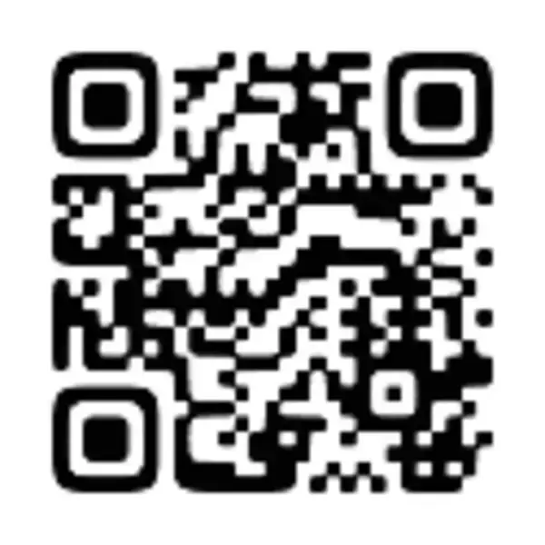 「俳優 杏さんが旅する奈良 ―歴史にのこる春―“一目千本”の桜が舞う吉野へ 「わたしは、奈良派。」26春キャンペーンを展開」の画像