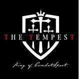 「ベルトホルダーのみが出場するアマチュア格闘技大会『ULTIMA TEMPEST 2026』大会公式サプライヤーに就任」の画像4