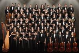 日米の若き音楽家が横浜で共演――世界を巡る米国ユースオーケストラ来日公演、入場無料で2026年6月3日(水)開催