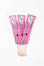 【2026年4月15日(水)リリース】大人気「あるちゅーる」から待望の新フレーバー「ストロベリー味」が新登場！