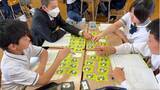 「探究学習の質の向上を目指して ―全国400校・約8万2千人が取り組む「クエストエデュケーション」2026年度の提供開始」の画像1