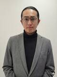 「湾岸マンション「10％値下げ」は通過点か？ 金利上昇で問われる本当の適正価格」の画像4