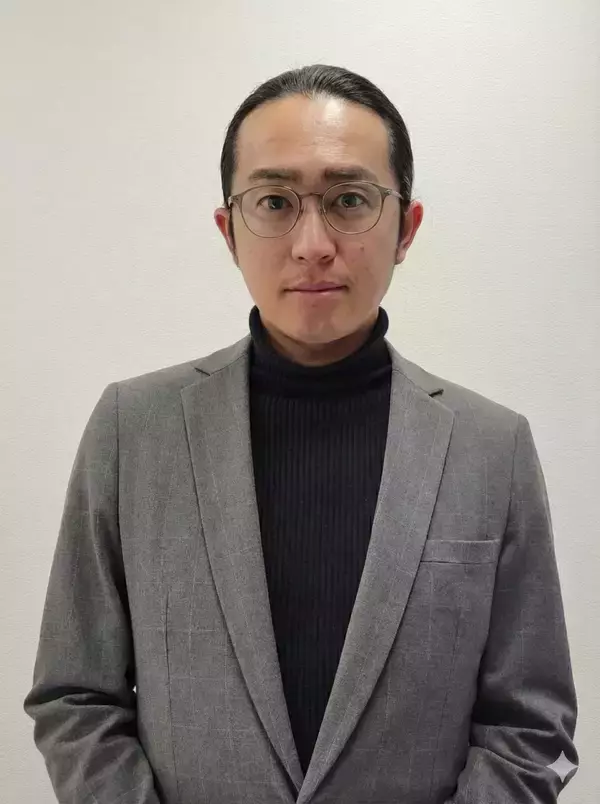 「湾岸マンション「10％値下げ」は通過点か？ 金利上昇で問われる本当の適正価格」の画像