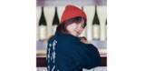 「「酒ハイ」と名物ジャンボ餃子を楽しむ女性限定イベント　「酒ハイ餃子祭2026」を8月28日(金)に「Tai Kou Rou JIYUGAOKA店」で開催」の画像3