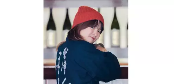 「「酒ハイ」と名物ジャンボ餃子を楽しむ女性限定イベント　「酒ハイ餃子祭2026」を8月28日(金)に「Tai Kou Rou JIYUGAOKA店」で開催」の画像