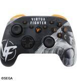 「「バーチャファイター」のロゴが映える！ 軽量でタフなEVA製コントローラー収納ケースが新登場！」の画像4