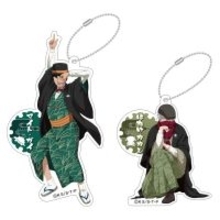 「NARUTO＆BORUTO 忍里」特別任務 最新作 最新第 26 弾「イチャイチャタクティクス捜索」編 限定コラボグッズ情報が解禁！ 12 月 20 日（土）より販売開始