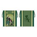 「「NARUTO＆BORUTO 忍里」特別任務 最新作 最新第 26 弾「イチャイチャタクティクス捜索」編 限定コラボグッズ情報が解禁！ 12 月 20 日（土）より販売開始」の画像4