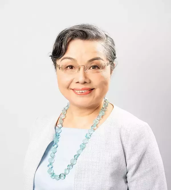 「ピジョン、新ブランド「ピジョンキッズ」でキッズ市場に本格参入！泡の色が変わる「魔法のあわあわボディソープ」「魔法のあわあわシャンプー」を新発売！」の画像