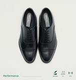 「REGAL｜ 正統派の見た目はそのままに、快適さを追求したニュースタンダード」の画像2