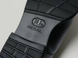 「REGAL｜ 正統派の見た目はそのままに、快適さを追求したニュースタンダード」の画像4
