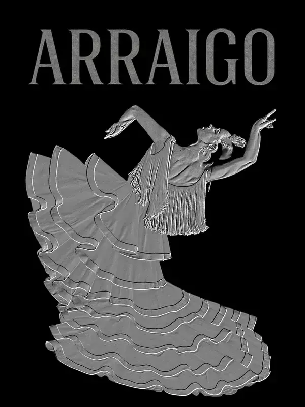 「【志摩スペイン村】「スプリング フィエスタ」の開催2月14日（土）～3月31日（火）」の画像
