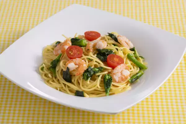 「【志摩スペイン村】「スプリング フィエスタ」の開催2月14日（土）～3月31日（火）」の画像