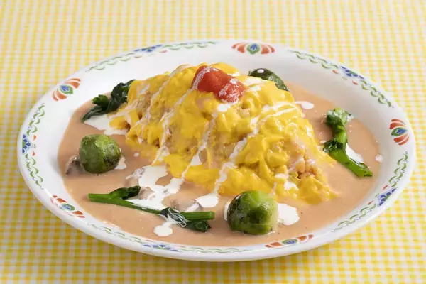 「【志摩スペイン村】「スプリング フィエスタ」の開催2月14日（土）～3月31日（火）」の画像