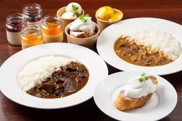 「朝食にこだわり抜いたホテルのキッチンカーが北九州初出店！The BREAKFAST HOTEL 福岡中洲 がスターフライヤー「20th Anniversary Thanks Party」に出店（3/15・北九州空港）」の画像