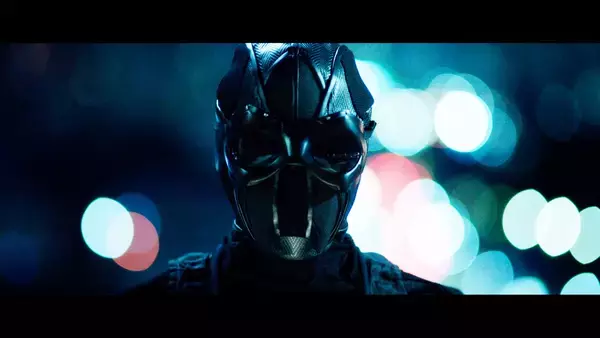 「韓国視聴率王子チュウォン主演のコメディ・スパイアクション！韓国ドラマ「スティーラー ～七つの朝鮮通宝～」1月31日（土）ひる1:00～ BS12 トゥエルビで放送スタート」の画像