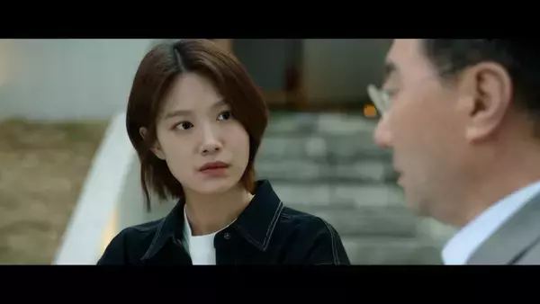 「韓国視聴率王子チュウォン主演のコメディ・スパイアクション！韓国ドラマ「スティーラー ～七つの朝鮮通宝～」1月31日（土）ひる1:00～ BS12 トゥエルビで放送スタート」の画像