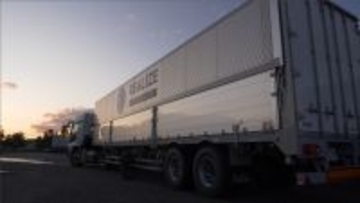 リアライズコーポレーションが尼崎信用金庫と「R.リース(R)」を介した顧客紹介業務の提携契約を締結