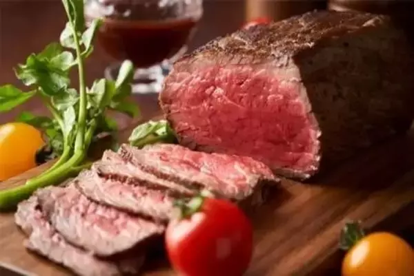 「『The BREAKFAST HOTEL』が春限定ビュッフェを3月より開始！「春香BREAKFASTフェスタ」～九州の春の食材が彩る、今だけの朝食体験～」の画像