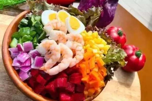 「『The BREAKFAST HOTEL』が春限定ビュッフェを3月より開始！「春香BREAKFASTフェスタ」～九州の春の食材が彩る、今だけの朝食体験～」の画像