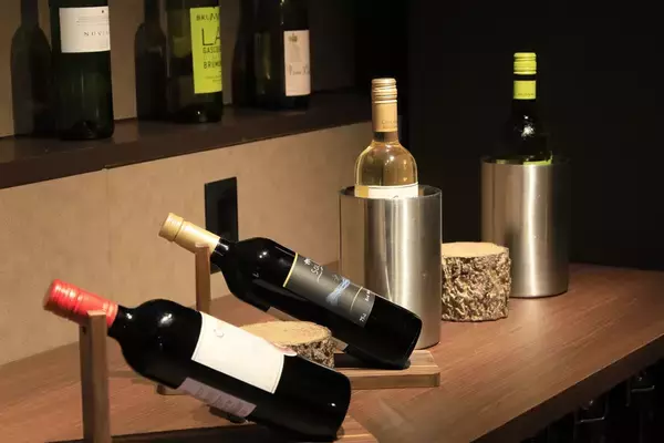 「那須高原の大人のリトリート宿が「ルームサービス付きプラン」販売　コスパやタイパ重視のビジネス利用にも｜2026年6月末まで」の画像