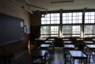 福祉現場16年の実体験を書籍化発達特性のある子どもと生きる親たちの記録『泣いてないで、笑って生きる』発売、反響広がる