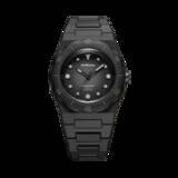 「D1 Milano、スポーツデザインの新作「POLYCARBON」2026年春夏コレクション第4弾が4月10日発売」の画像4