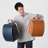 「村瀬鞄行、埼玉・大宮で合同ランドセル展示販売会に出展」の画像2