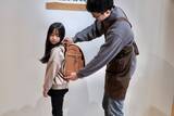 「村瀬鞄行、埼玉・大宮で合同ランドセル展示販売会に出展」の画像4