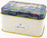 「ブルボン、株式会社レーマンから新商品　見た目にも気品あるクッキーギフト「コフレトワール」を5月14日(木)に新発売！」の画像2