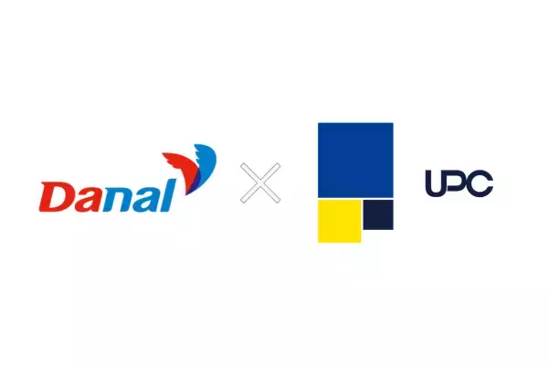 「ユニヴァ・ペイキャスト、韓国Danalと戦略提留学費・訪日決済など日韓クロスボーダー領域で連携」の画像