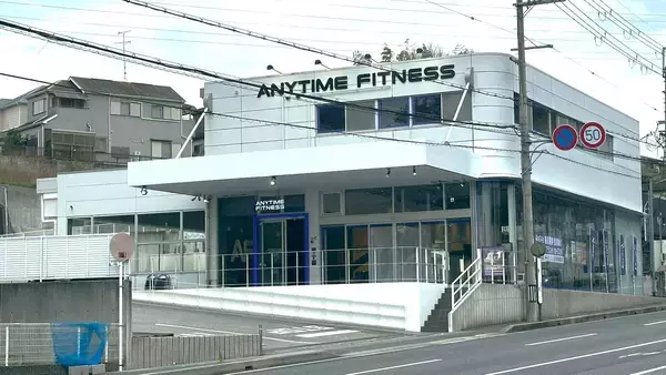 【5月11日グランドオープン】エニタイムフィットネス川西東畦野店　プレオープン好評開催中／今ならお得にスタート可能