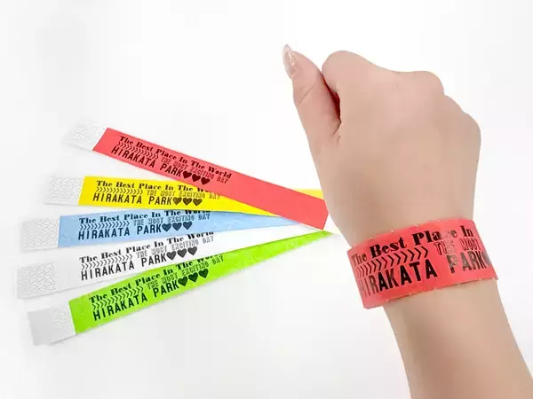 「ひらかたパークで“ぬい活” 参加者満足度100％のイベントを再開催「ぬい撮りオフ会 in ひらかたパーク」閉園後のアクアリウムを貸し切りに！ プレミアムな推し活体験」の画像