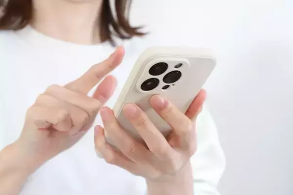 「【サブリースの相談窓口あります！】サブリース解約の「外せる君」、「円満解約サポート」の受付を開始」の画像