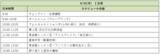 「第一学院高等学校(通信制高校)、異文化交流と国際問題の理解を目的とした「フィリピンオンライン留学」を2026年6月15日(月)～17日(水)に開催」の画像3