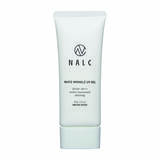 「【最大50%OFF】ジェンダーレスコスメブランド「NALC」の人気製品を『Amazon プライムデー』でお得にゲット！」の画像2