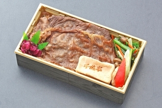 近江トラベル、びわ湖の3島を1日で巡る「びわ湖三島めぐり」を2日間限定開催！近江牛弁当付きの日帰りクルーズ
