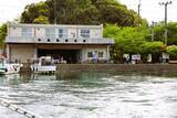 「近江トラベル、びわ湖の3島を1日で巡る「びわ湖三島めぐり」を2日間限定開催！近江牛弁当付きの日帰りクルーズ」の画像2
