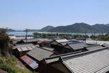「近江トラベル、びわ湖の3島を1日で巡る「びわ湖三島めぐり」を2日間限定開催！近江牛弁当付きの日帰りクルーズ」の画像4