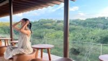 真の美しさへの探求の旅へ『True Beauty × ZEN Stay』11月15日より開催！【兵庫・淡路島　禅坊 靖寧】