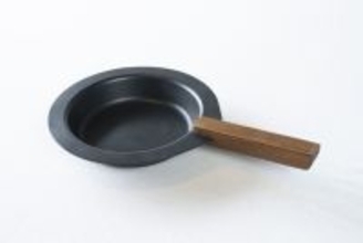 発売後30分で1000個が即完売！“機能するお皿”DISH GRILL、FIELDSTYLE 2025でも完売次回販売は12月末頃を予定