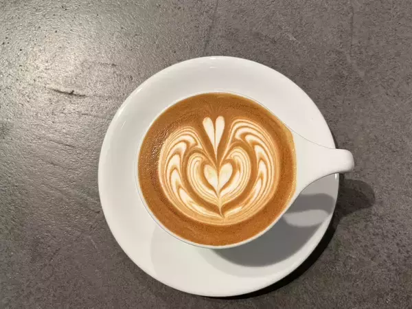 世界No.1のバリスタが監修！淡路島西海岸でアートに囲まれた心躍る空間を アートカフェ『ART CAFETTA AWAJISHIMA』 2025年12月1日（月）オープン