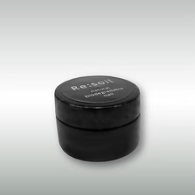 「Re:soil」より、植物や自然由来のUV・LEDの光で固まるネイルチップ用接着剤を12月22日に販売開始