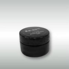 「Re:soil」より、植物や自然由来のUV・LEDの光で固まるネイルチップ用接着剤を12月22日に販売開始