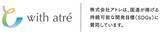 「浦安市×東京藝術大学×アトレ新浦安　浦安藝大アートウィーク 2026 連携展示をアトレ新浦安にて開催」の画像2