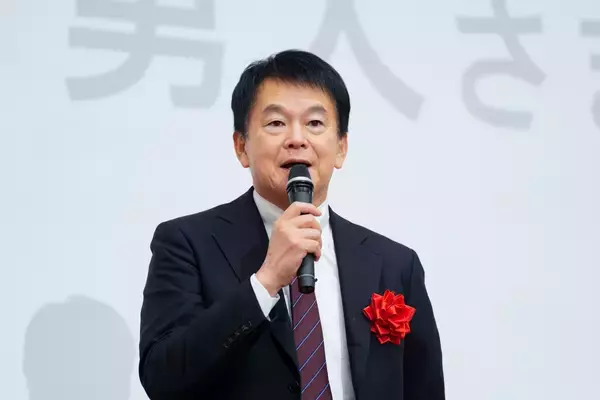 「【開催報告】中高生と地域企業がさいたま市の未来を本気で探究！「さいたまカップ2025」結果発表」の画像