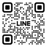 「ProgLab　presents「ロボットプログラミングで創る！動かす！～海底をたんけんして、おたからをゲットしよう！～」ワークショップ開催」の画像3